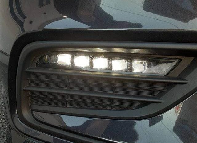 Honda Insight EX Black Style 2019 full