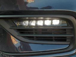 Honda Insight EX Black Style 2019 full