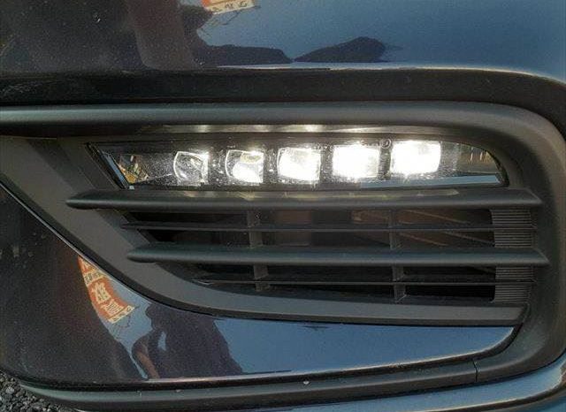 Honda Insight EX Black Style 2019 full