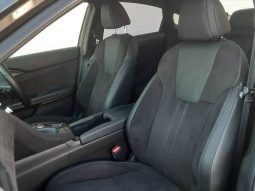 Honda Insight EX Black Style 2019 full