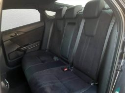 Honda Insight EX Black Style 2019 full