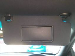 Honda Insight EX Black Style 2019 full