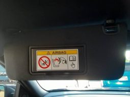 Honda Insight EX Black Style 2019 full