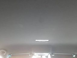 Honda Insight EX Black Style 2019 full