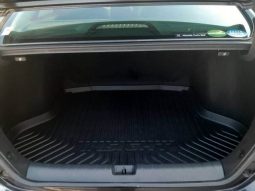 Honda Insight EX Black Style 2019 full