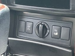 Toyota Land Cruiser Prado TX-L 2015 full