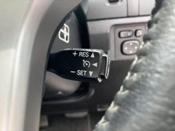 Toyota Land Cruiser Prado TX-L 2015 full