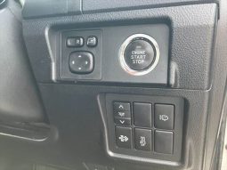 Toyota Land Cruiser Prado TX-L 2015 full