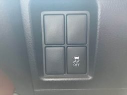 Toyota Land Cruiser Prado TX-L 2015 full