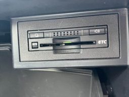 Toyota Land Cruiser Prado TX-L 2015 full