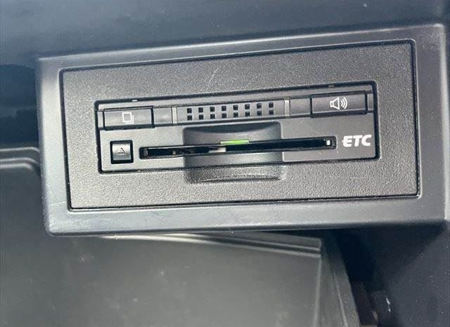 Toyota Land Cruiser Prado TX-L 2015 full