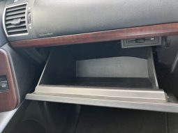 Toyota Land Cruiser Prado TX-L 2015 full