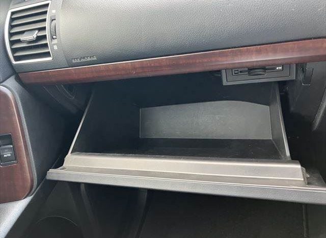 Toyota Land Cruiser Prado TX-L 2015 full