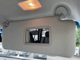 Toyota Land Cruiser Prado TX-L 2015 full