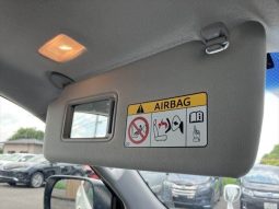 Toyota Land Cruiser Prado TX-L 2015 full