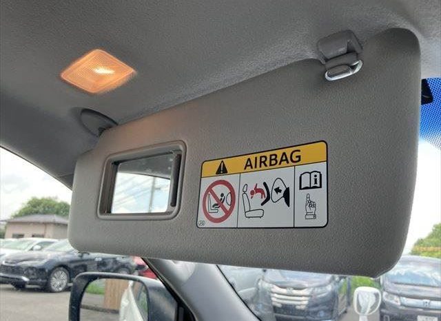 Toyota Land Cruiser Prado TX-L 2015 full