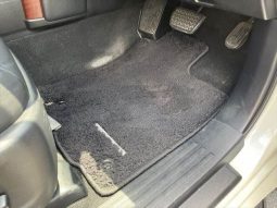 Toyota Land Cruiser Prado TX-L 2015 full