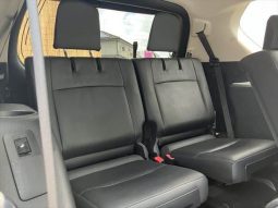 Toyota Land Cruiser Prado TX-L 2015 full