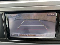 Toyota Land Cruiser Prado TX-L 2015 full