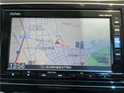 Honda CR-V Hybrid EX Masterpiece 2019 full