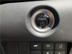 Honda CR-V Hybrid EX Masterpiece 2019 full