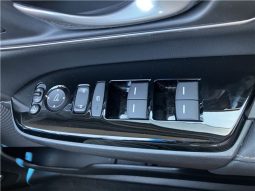 Honda CR-V Hybrid EX Masterpiece 2019 full