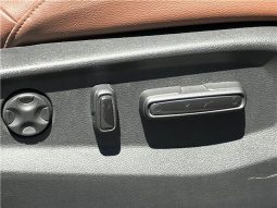 Honda CR-V Hybrid EX Masterpiece 2019 full