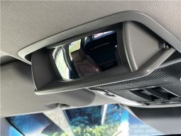 Honda CR-V Hybrid EX Masterpiece 2019 full