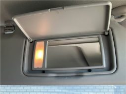 Honda CR-V Hybrid EX Masterpiece 2019 full