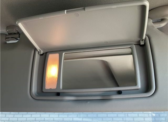 Honda CR-V Hybrid EX Masterpiece 2019 full