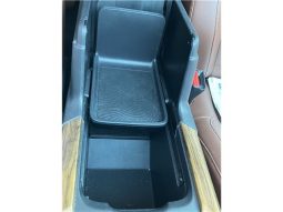 Honda CR-V Hybrid EX Masterpiece 2019 full