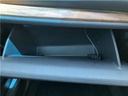 Honda CR-V Hybrid EX Masterpiece 2019 full