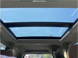 Honda CR-V Hybrid EX Masterpiece 2019 full