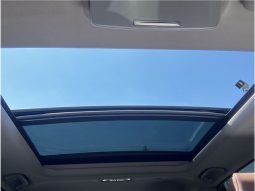 Honda CR-V Hybrid EX Masterpiece 2019 full