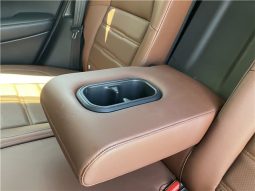 Honda CR-V Hybrid EX Masterpiece 2019 full