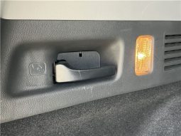 Honda CR-V Hybrid EX Masterpiece 2019 full