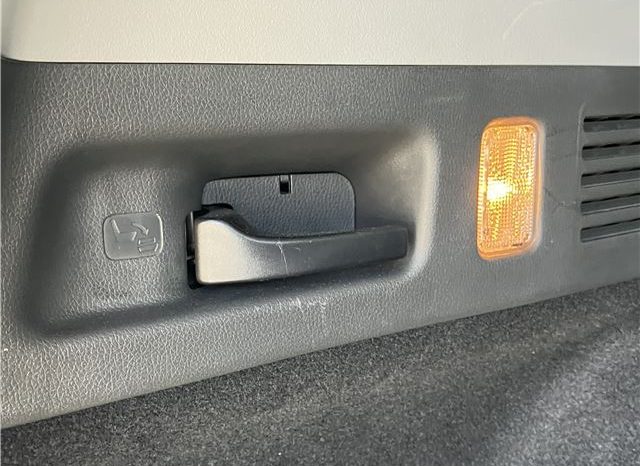 Honda CR-V Hybrid EX Masterpiece 2019 full