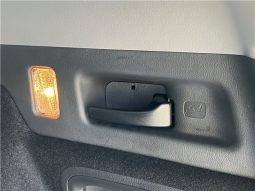 Honda CR-V Hybrid EX Masterpiece 2019 full