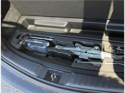 Honda CR-V Hybrid EX Masterpiece 2019 full