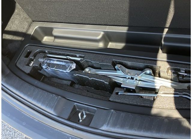 Honda CR-V Hybrid EX Masterpiece 2019 full