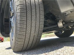 Honda CR-V Hybrid EX Masterpiece 2019 full