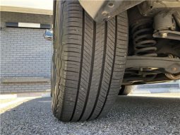 Honda CR-V Hybrid EX Masterpiece 2019 full