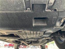 Honda CR-V Hybrid EX Masterpiece 2019 full