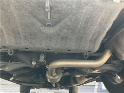 Honda CR-V Hybrid EX Masterpiece 2019 full