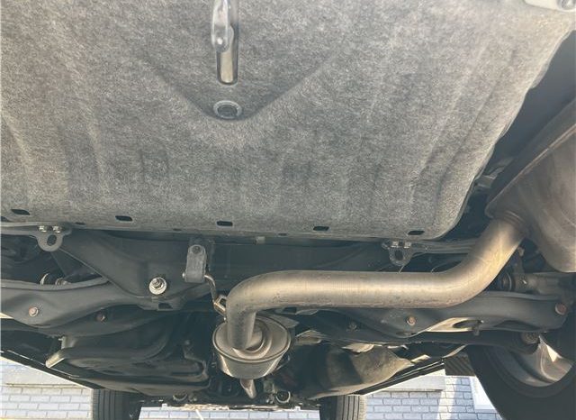 Honda CR-V Hybrid EX Masterpiece 2019 full