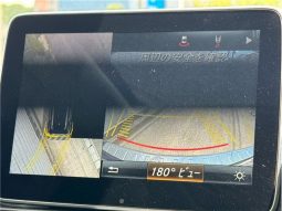 Mercedes Benz GLE-Class GLE350d 4MATIC Sports 4WD 2015 full