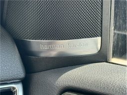 Mercedes Benz GLE-Class GLE350d 4MATIC Sports 4WD 2015 full