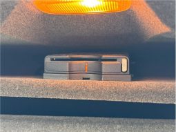 Mercedes Benz GLE-Class GLE350d 4MATIC Sports 4WD 2015 full