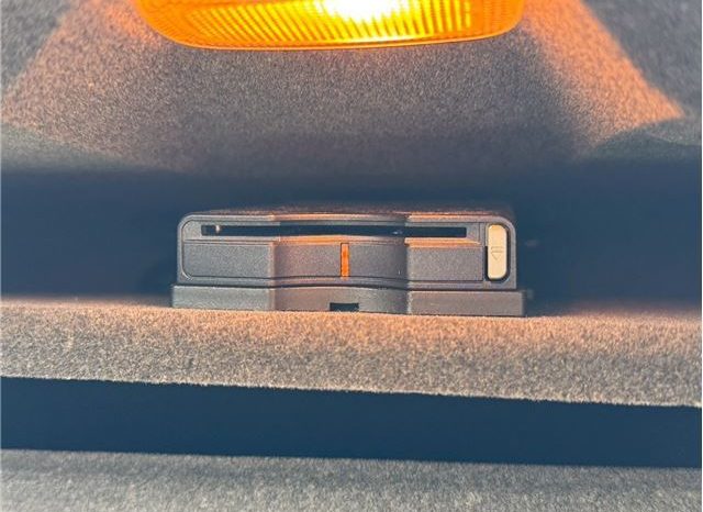 Mercedes Benz GLE-Class GLE350d 4MATIC Sports 4WD 2015 full