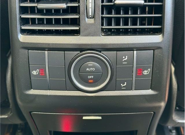 Mercedes Benz GLE-Class GLE350d 4MATIC Sports 4WD 2015 full